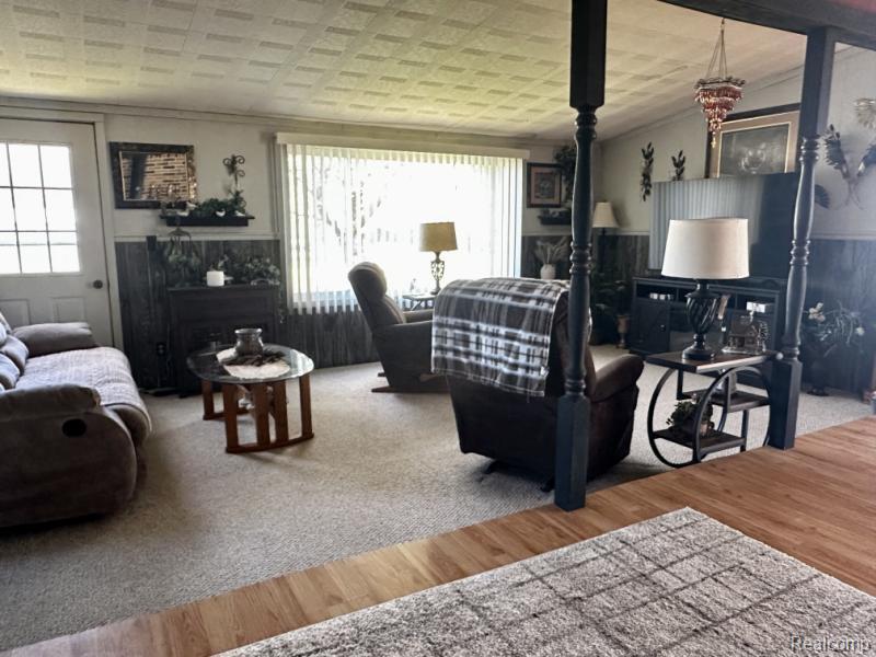 4693 Kilmanagh Road Owendale, MI 48754 - Photo 14 of 22