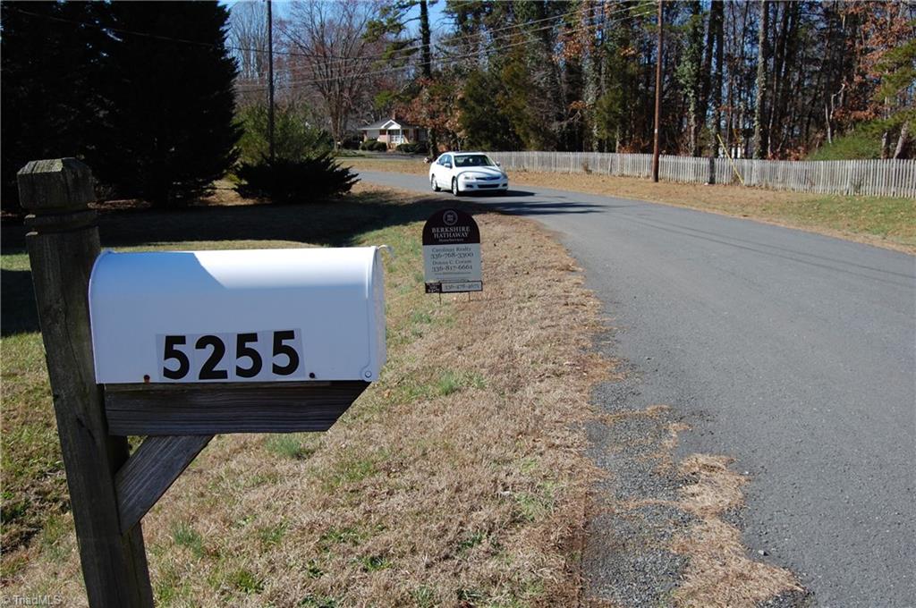 5255 Lone Oak Road Pfafftown, NC 27040 - Photo 12 of 12 Gallery Image 12