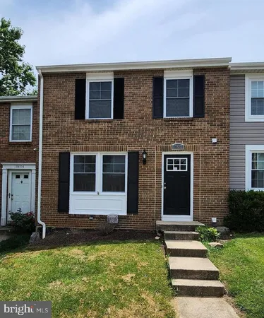 $2,500 | 13592 Bentley Circle, Woodbridge, VA 22192