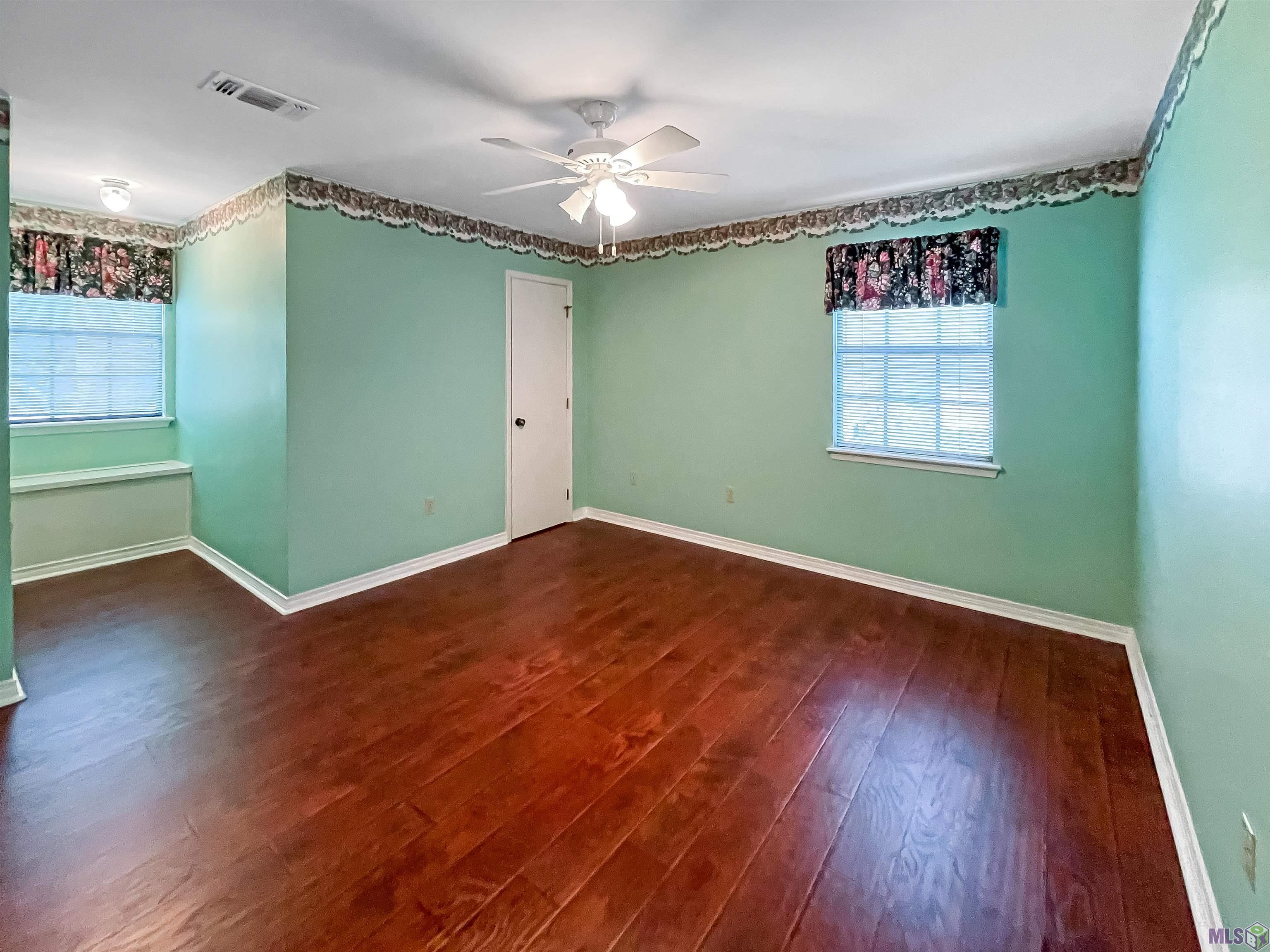13616 Denham Road Central, LA 70818 - Photo 13 of 20