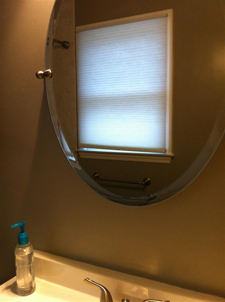 3936 Boston Road Lexington, KY 40514 - Photo 8 of 23 Photo 8