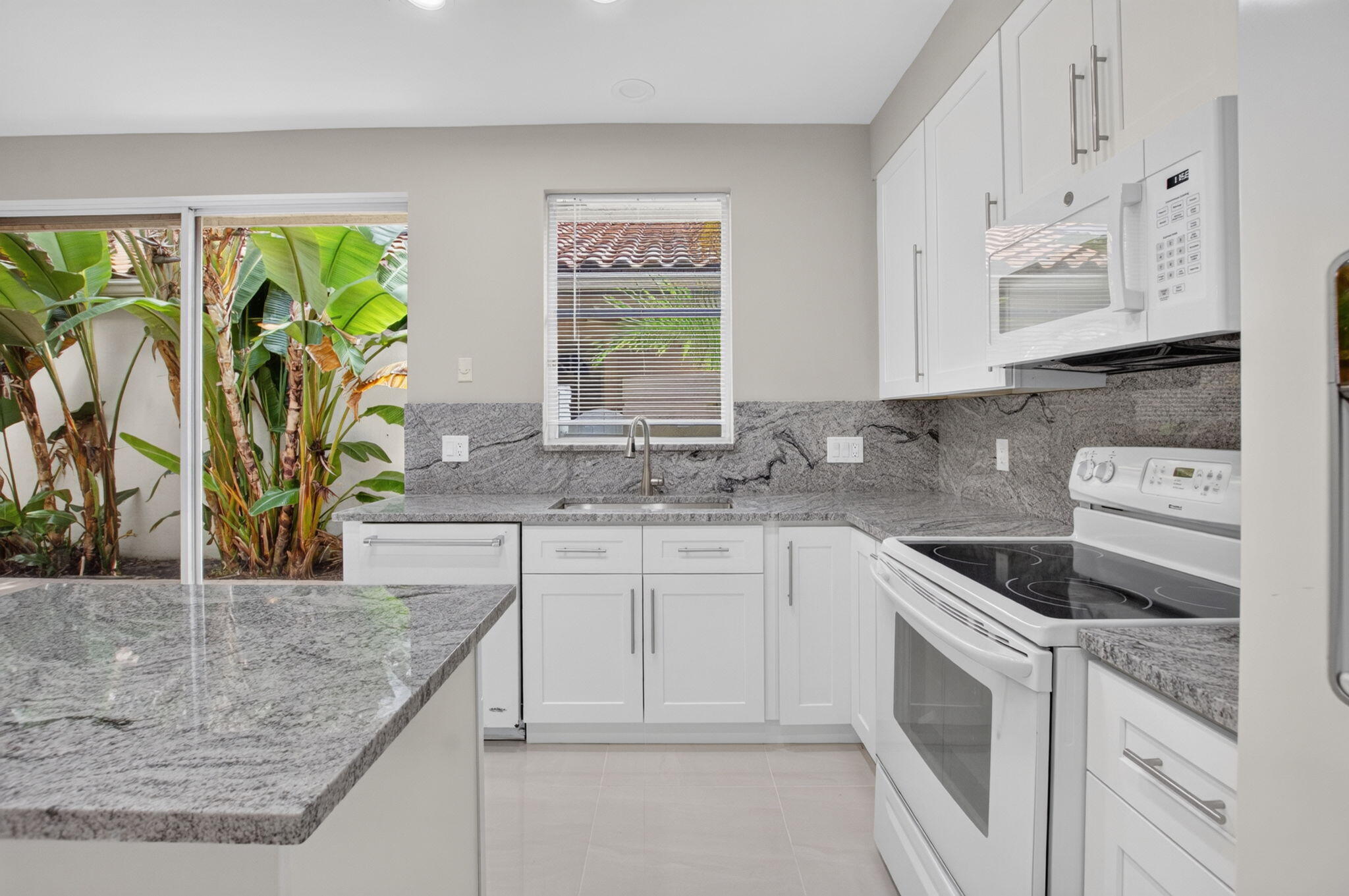 5183 Northwest 26th Circle Boca Raton, FL 33496 - Photo 19 of 88 18-web-or-mls-DSC_1280