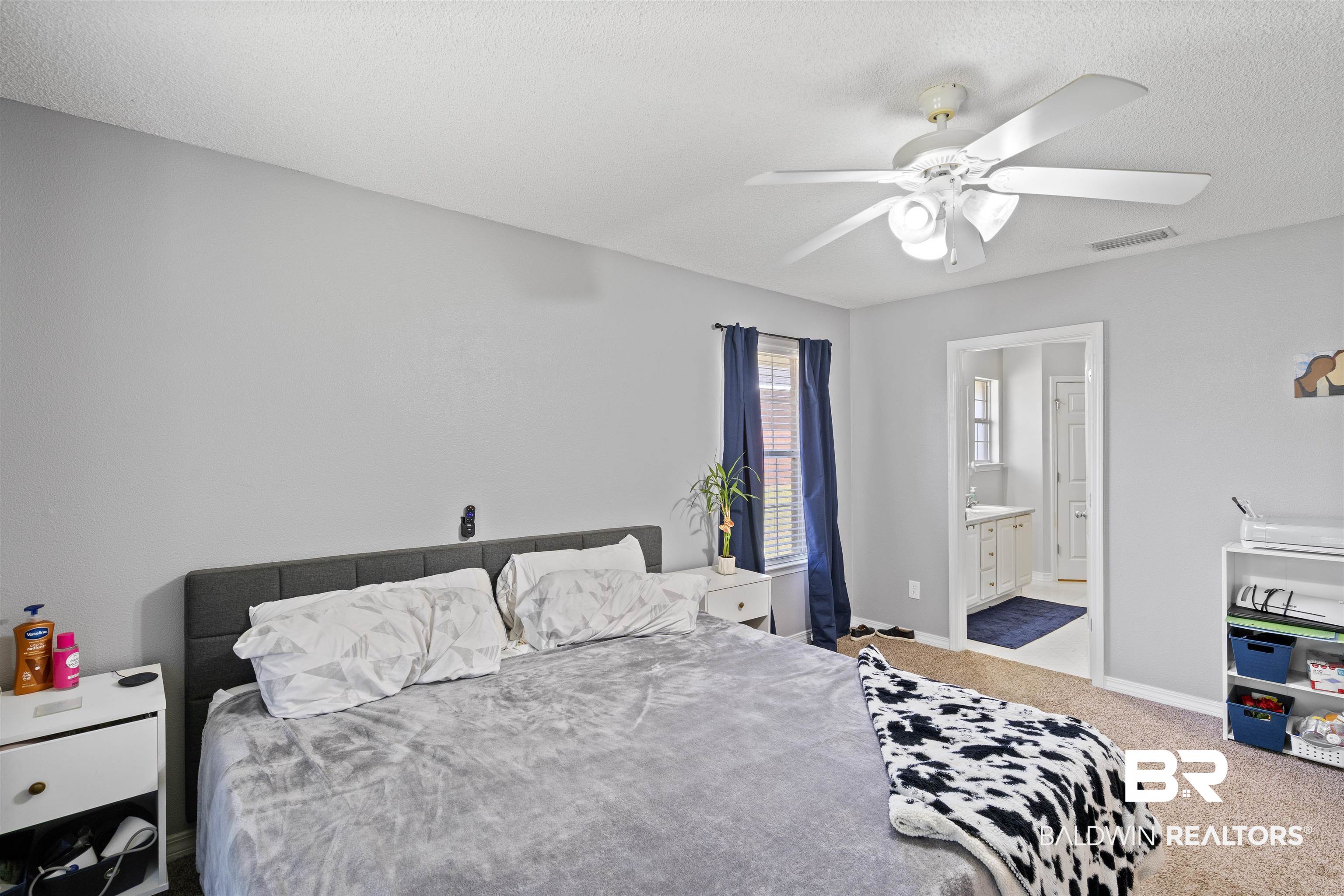 30621 Pinyon Drive Daphne, AL 36527 - Photo 17 of 41 Master En Suite