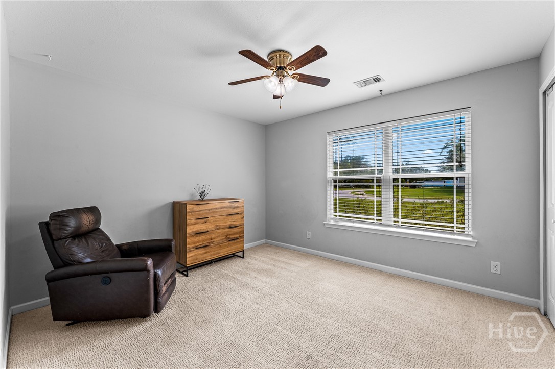 59 Barksdale Drive Rincon, GA 31326 - Photo 29 of 53
