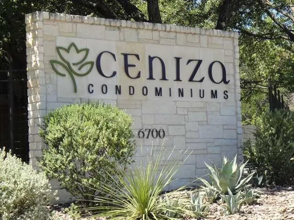 $1,190 | 6700 Cooper Lane, Unit 14, Austin, TX 78745