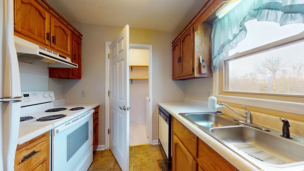 2418 Amber Meadows Road Cookeville, TN 38506 - Photo 11 of 45