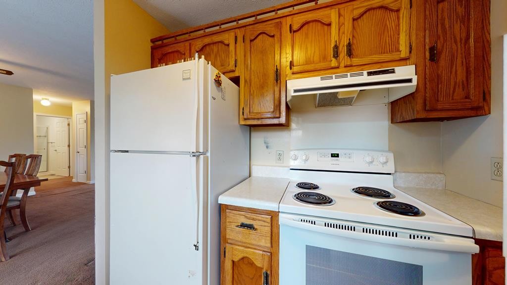 2418 Amber Meadows Road Cookeville, TN 38506 - Photo 12 of 45