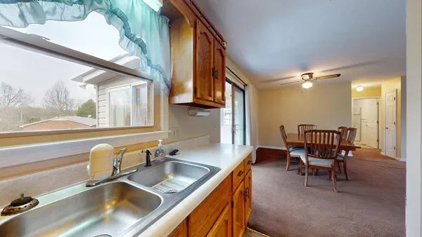 $244,500 | 2418 Amber Meadows Road, Cookeville, TN 38506