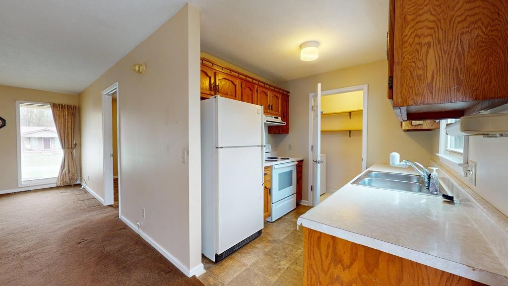 2418 Amber Meadows Road Cookeville, TN 38506 - Photo 14 of 45