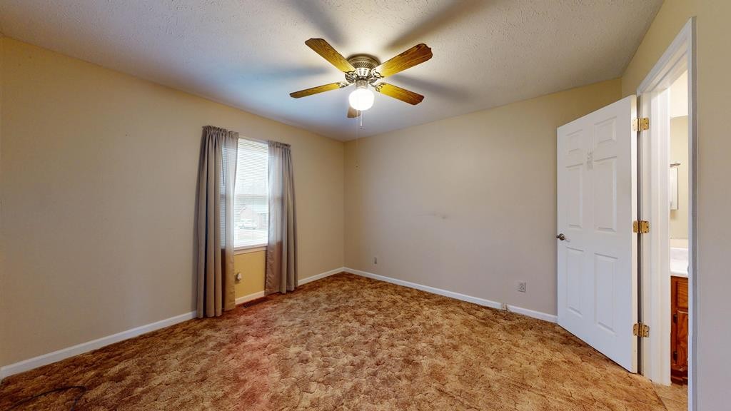 2418 Amber Meadows Road Cookeville, TN 38506 - Photo 15 of 45