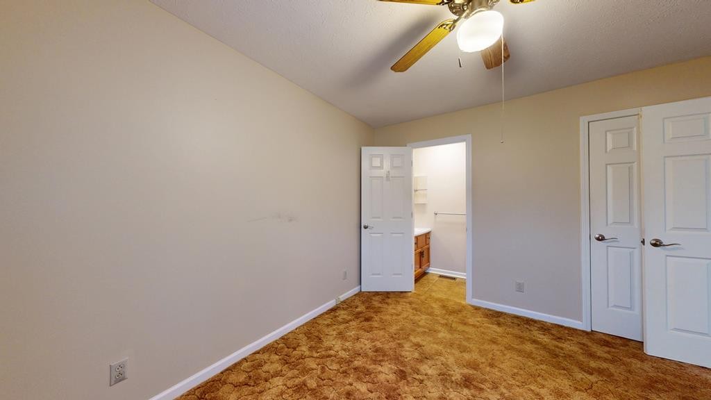 2418 Amber Meadows Road Cookeville, TN 38506 - Photo 16 of 45