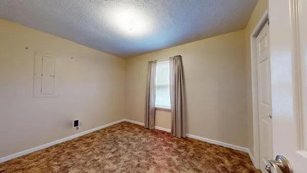 $244,500 | 2418 Amber Meadows Road, Cookeville, TN 38506
