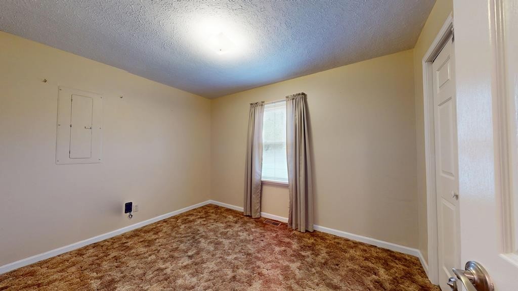 2418 Amber Meadows Road Cookeville, TN 38506 - Photo 18 of 45