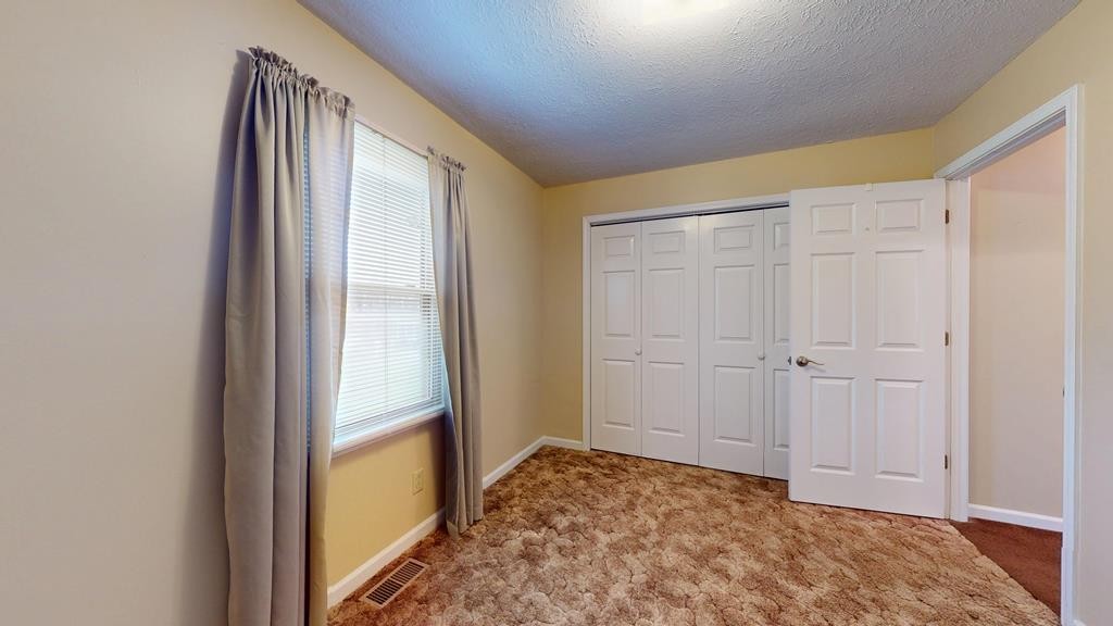 2418 Amber Meadows Road Cookeville, TN 38506 - Photo 19 of 45