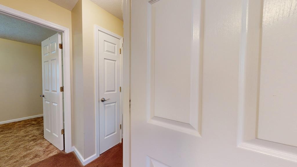 2418 Amber Meadows Road Cookeville, TN 38506 - Photo 20 of 45