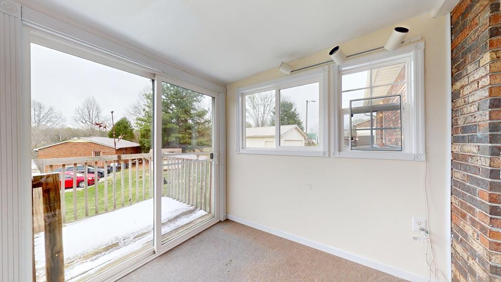 2418 Amber Meadows Road Cookeville, TN 38506 - Photo 23 of 45