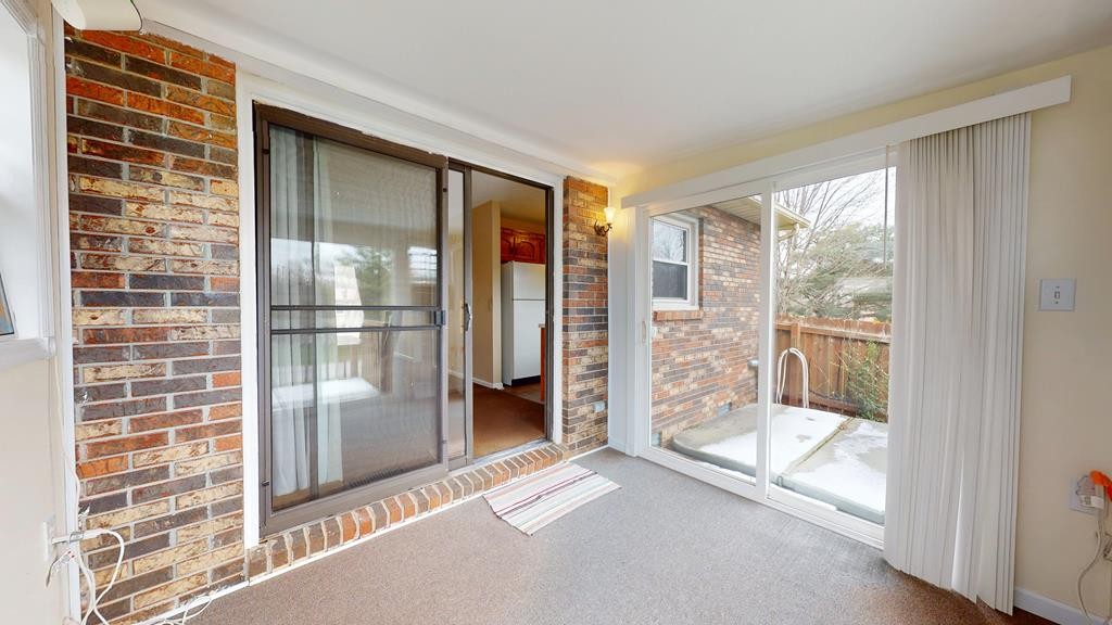 2418 Amber Meadows Road Cookeville, TN 38506 - Photo 24 of 45