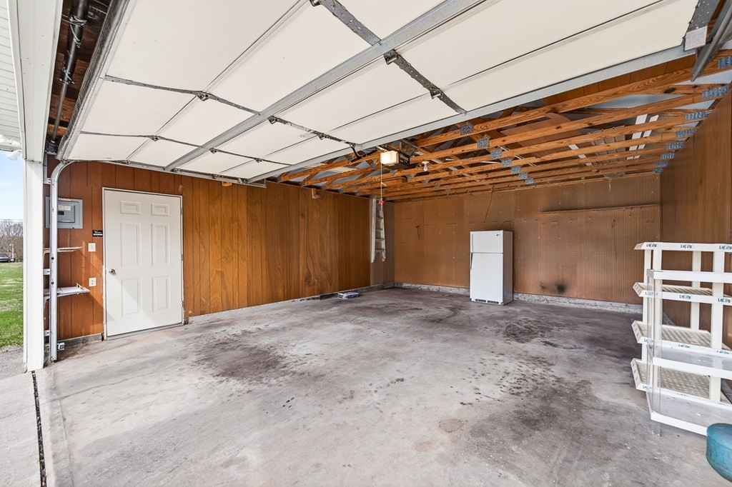 2418 Amber Meadows Road Cookeville, TN 38506 - Photo 31 of 45