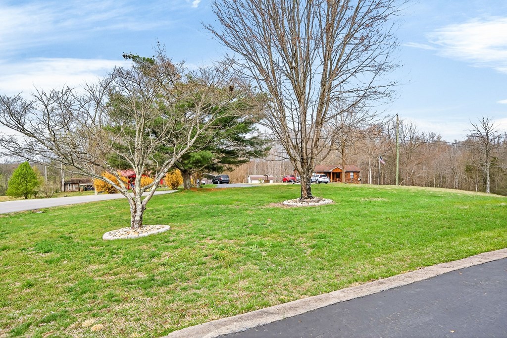 2418 Amber Meadows Road Cookeville, TN 38506 - Photo 35 of 45