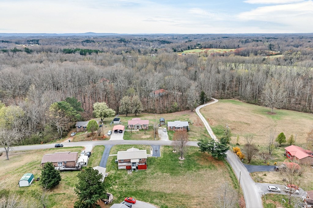 2418 Amber Meadows Road Cookeville, TN 38506 - Photo 36 of 45