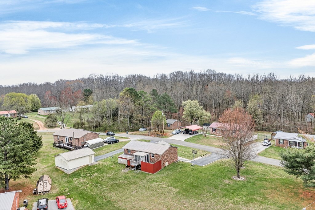 2418 Amber Meadows Road Cookeville, TN 38506 - Photo 38 of 45