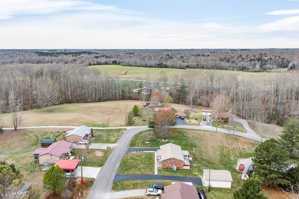 2418 Amber Meadows Road Cookeville, TN 38506 - Photo 39 of 45