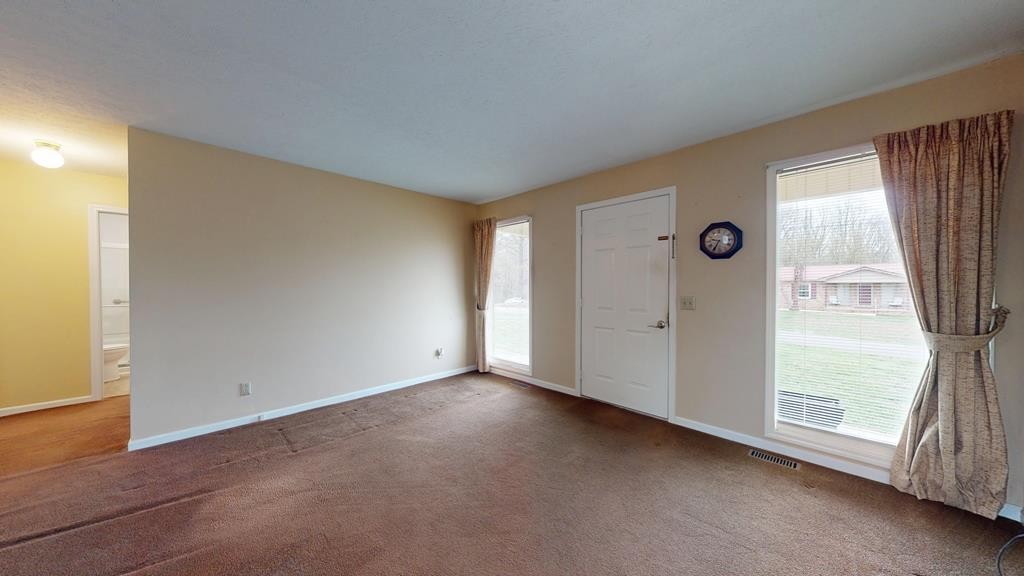 2418 Amber Meadows Road Cookeville, TN 38506 - Photo 6 of 45