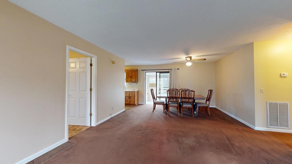 2418 Amber Meadows Road Cookeville, TN 38506 - Photo 7 of 45