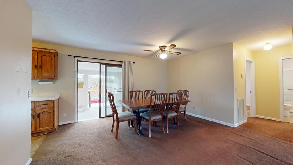 2418 Amber Meadows Road Cookeville, TN 38506 - Photo 9 of 45