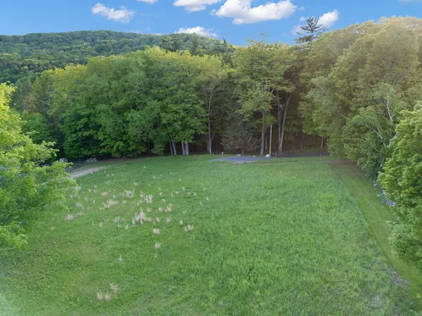 $125,000 | 0 Creamery Road, Guilford, VT 05301