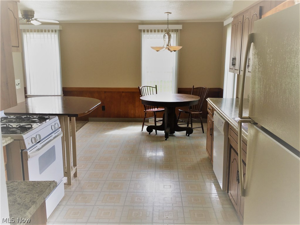 6198 Seneca Road Mentor, OH 44060 - Photo 10 of 32 Gallery Image 10