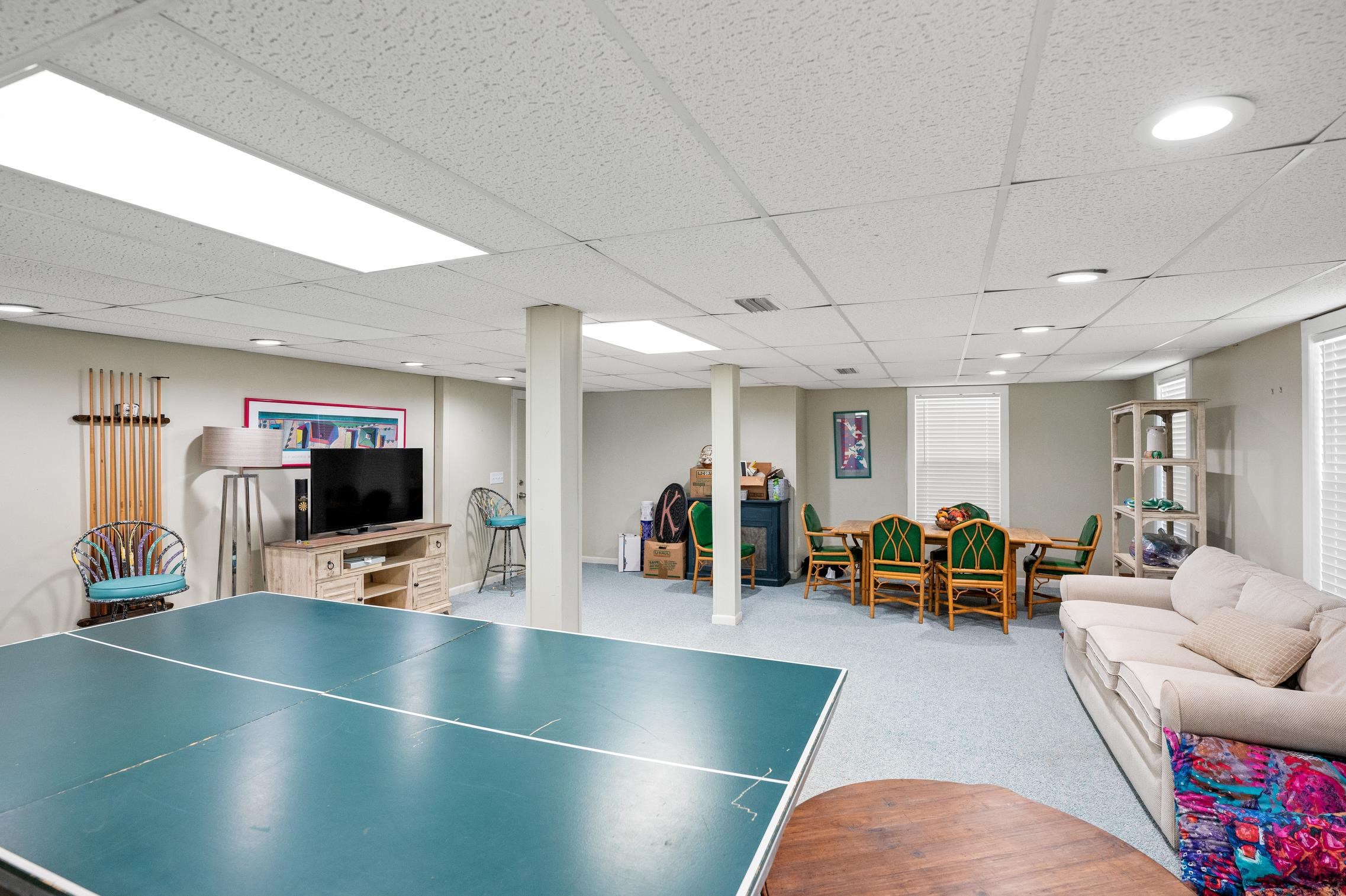 30388 River Road Orange Beach, AL 36561 - Photo 57 of 72 Game Room