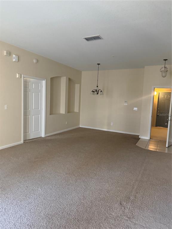 3341 Whitestone Circle, Unit 206 Kissimmee, FL 34741 - Photo 7 of 11