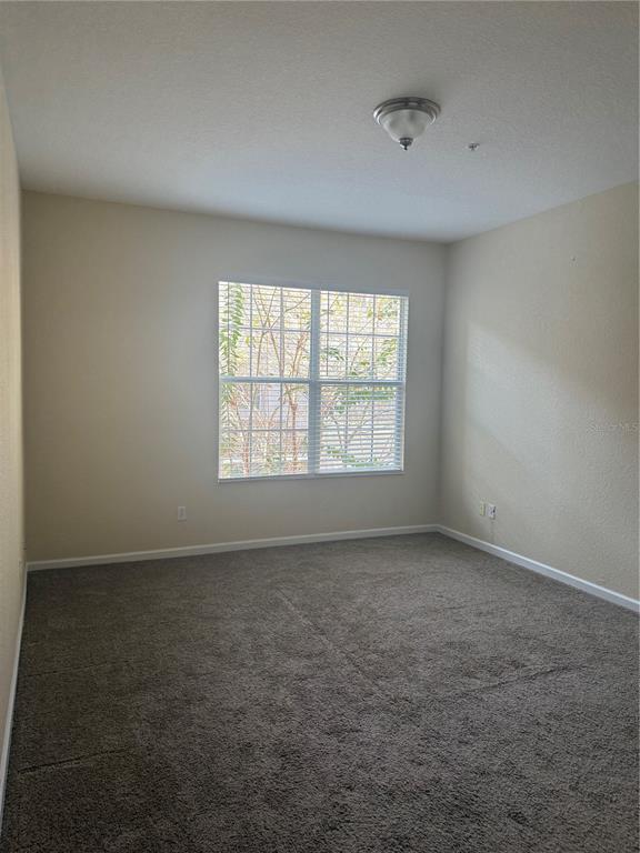 3341 Whitestone Circle, Unit 206 Kissimmee, FL 34741 - Photo 8 of 11