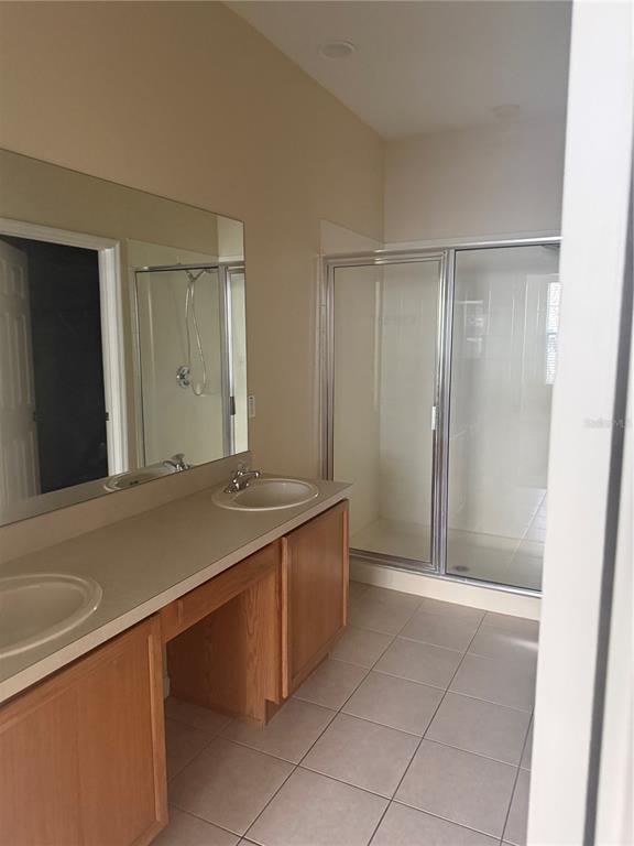 3341 Whitestone Circle, Unit 206 Kissimmee, FL 34741 - Photo 9 of 11