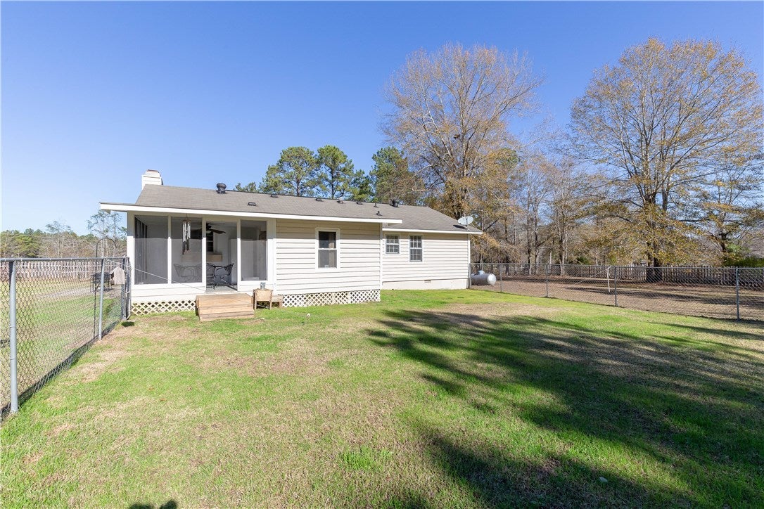 141 Ridge Road Seale, AL 36875 - Photo 34 of 39 Gallery Image 34