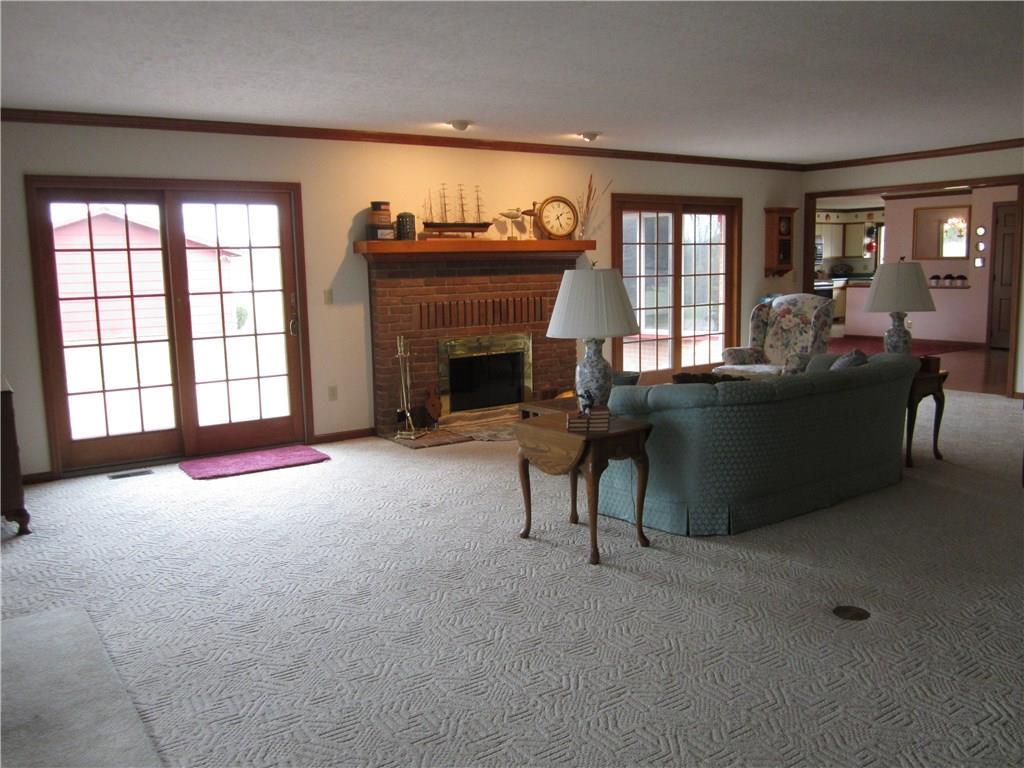 7685 Piqua-Clayton Road Covington, OH 45318 - Photo 43 of 62