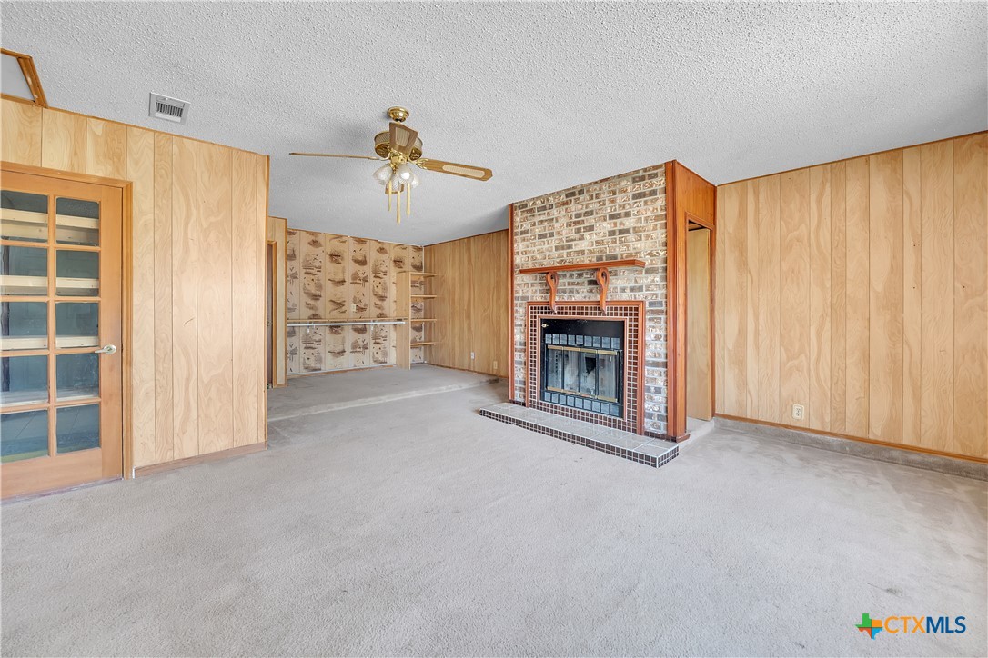 1907 Miles Street Copperas Cove, TX 76522 - Photo 5 of 22