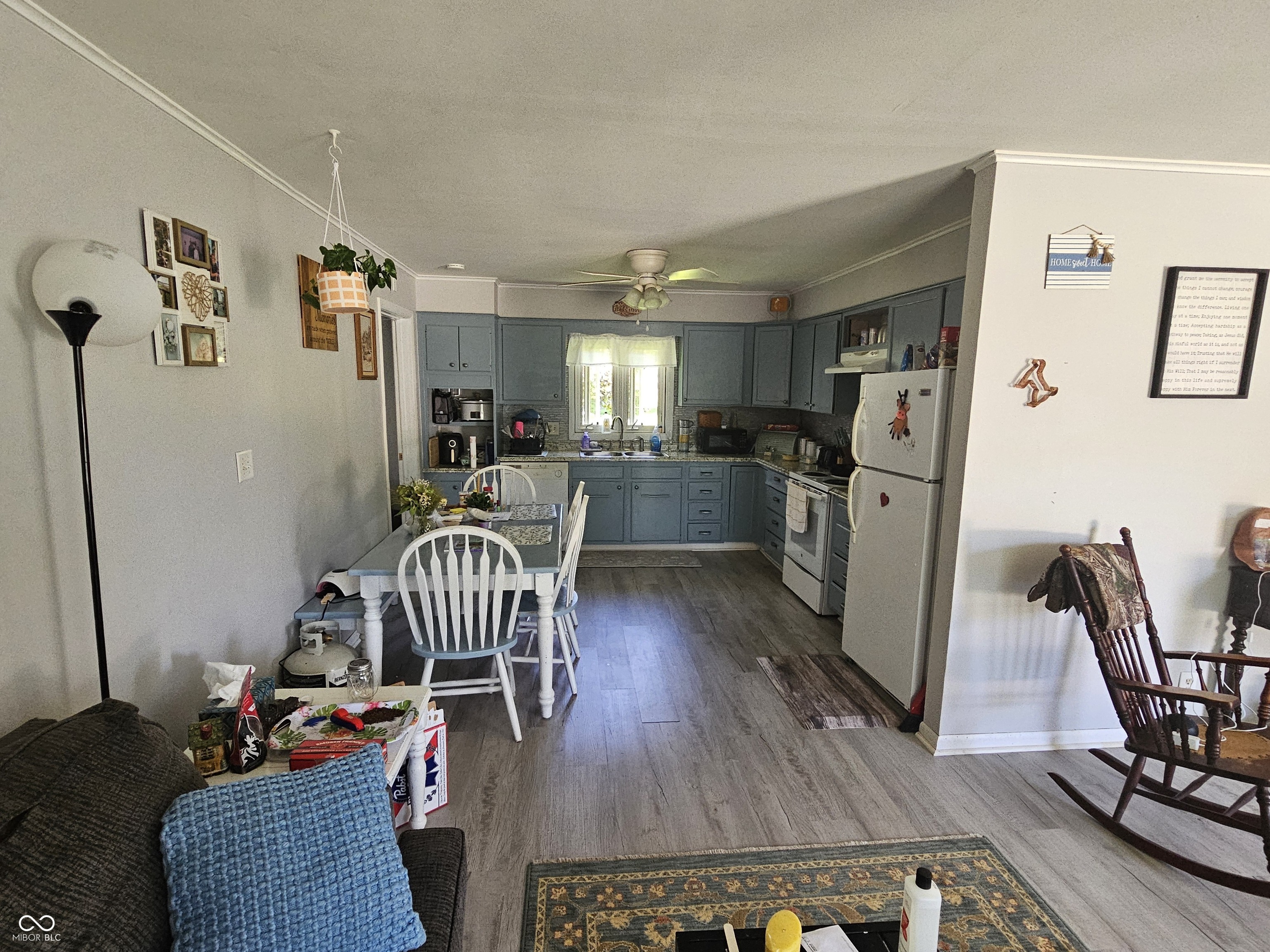 202 Walnut Street Bainbridge, IN 46105 - Photo 6 of 23