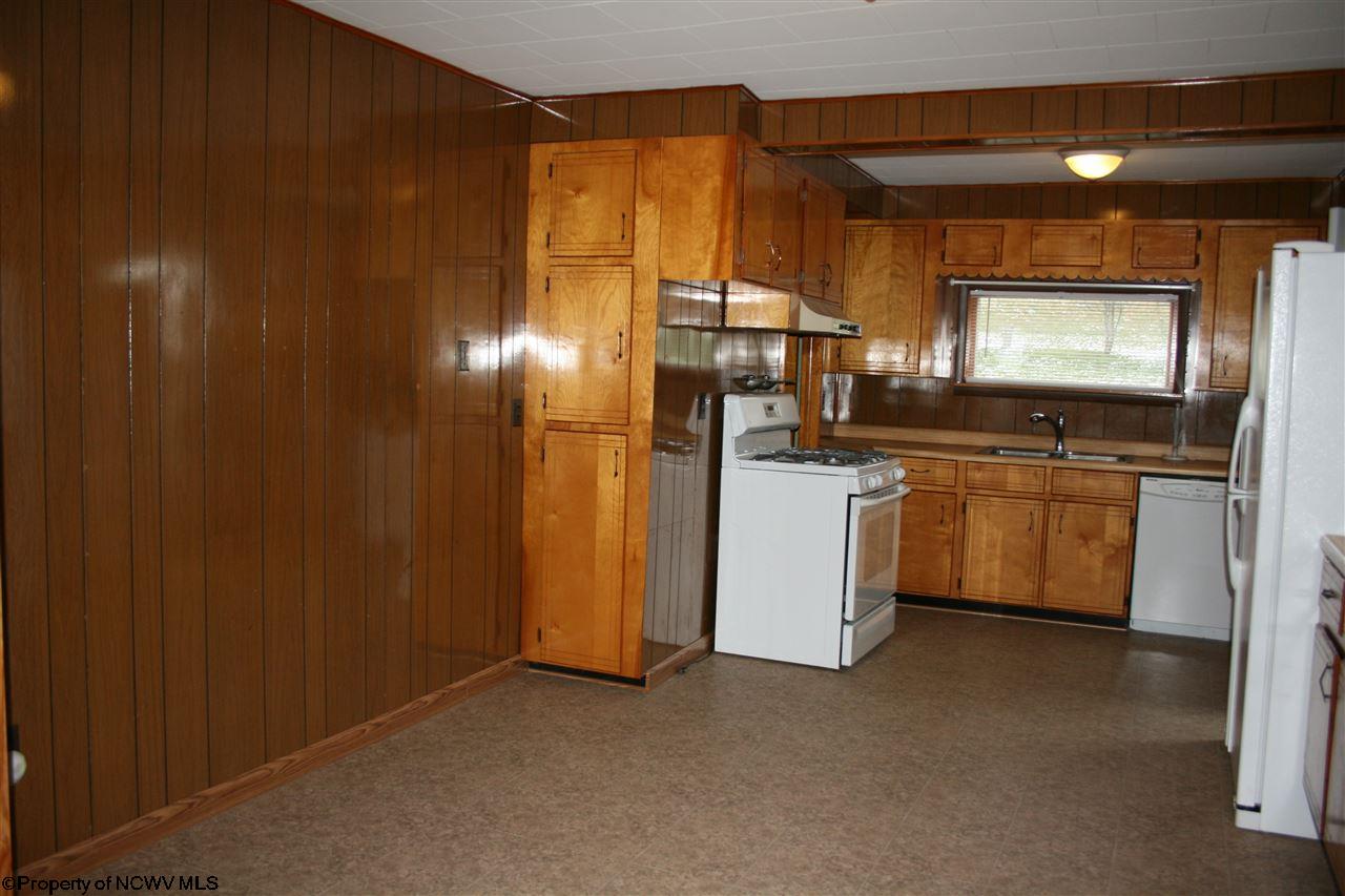 3455 Hudson Road Albright, WV 26519 - Photo 6 of 13 Gallery Image 6