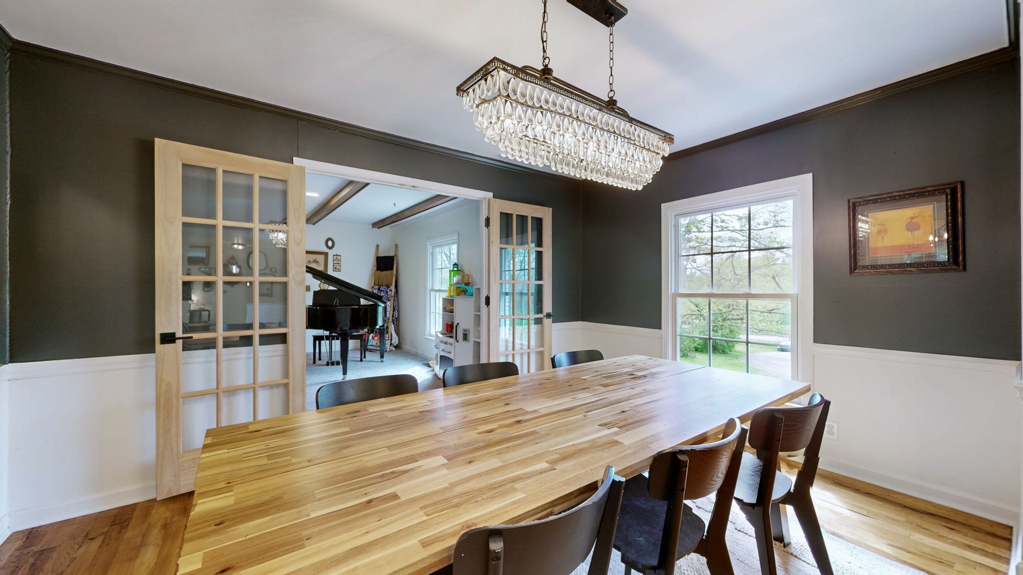 463 Walton Ferry Road Hendersonville, TN 37075 - Photo 11 of 54