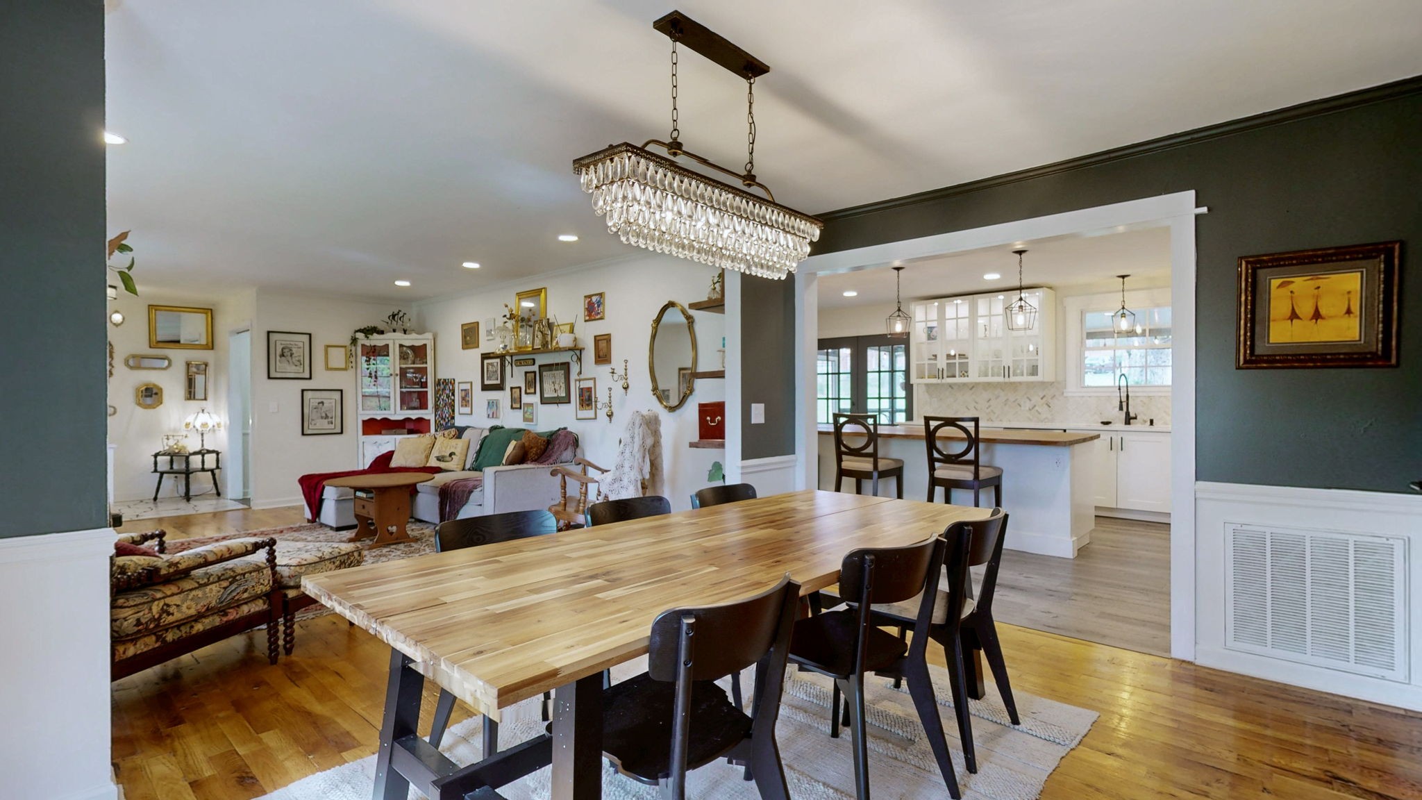 463 Walton Ferry Road Hendersonville, TN 37075 - Photo 12 of 54