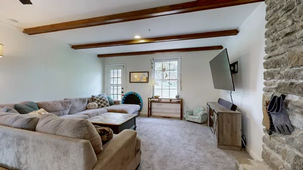 $949,950 | 463 Walton Ferry Road, Hendersonville, TN 37075