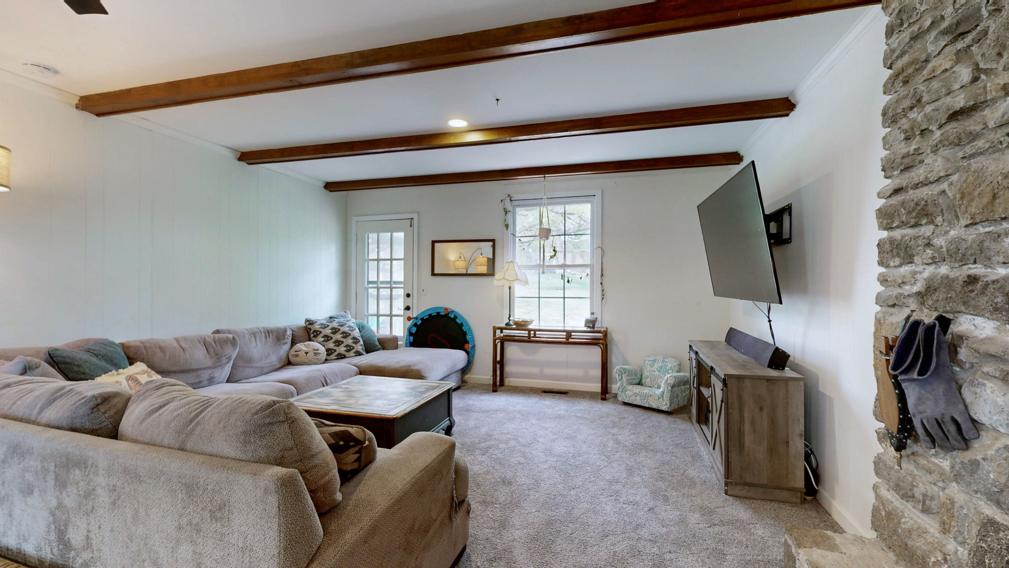 463 Walton Ferry Road Hendersonville, TN 37075 - Photo 14 of 54