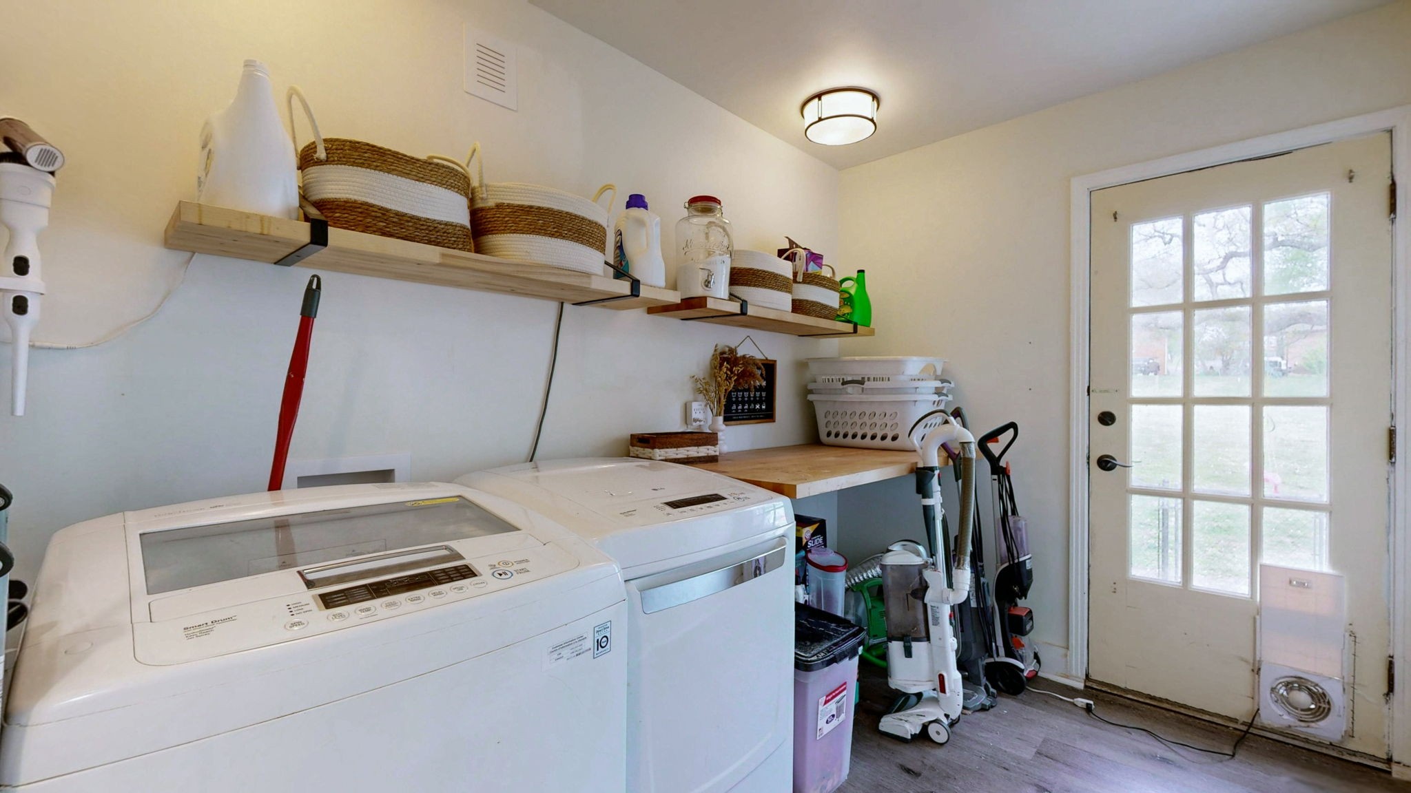 463 Walton Ferry Road Hendersonville, TN 37075 - Photo 16 of 54