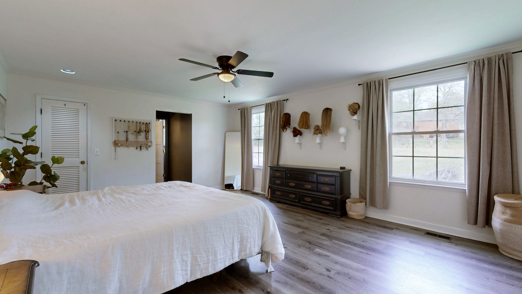 463 Walton Ferry Road Hendersonville, TN 37075 - Photo 17 of 54