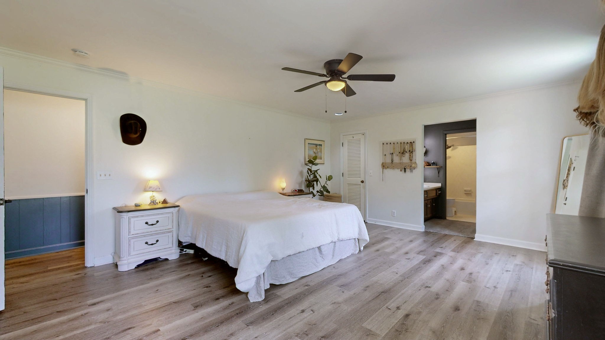 463 Walton Ferry Road Hendersonville, TN 37075 - Photo 18 of 54