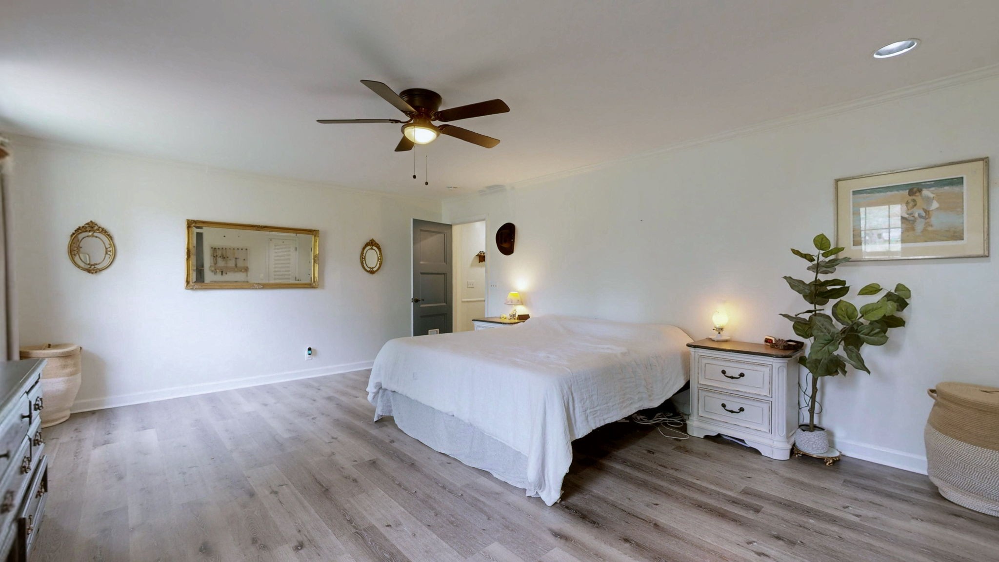 463 Walton Ferry Road Hendersonville, TN 37075 - Photo 19 of 54