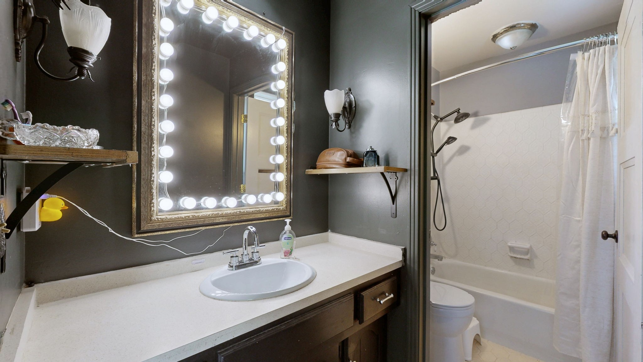 463 Walton Ferry Road Hendersonville, TN 37075 - Photo 20 of 54