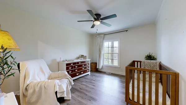 $949,950 | 463 Walton Ferry Road, Hendersonville, TN 37075